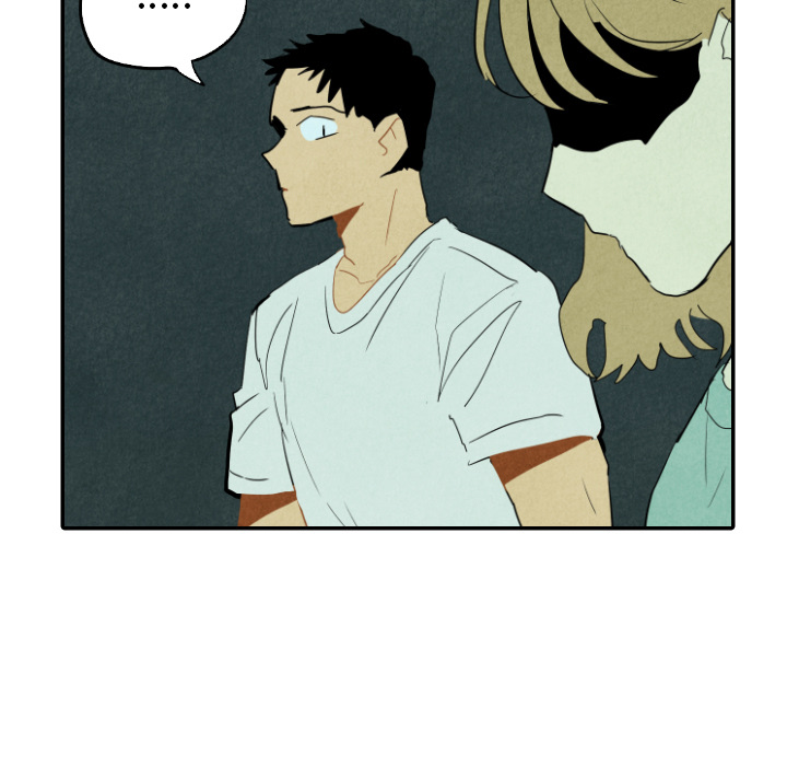 第26话_2624
