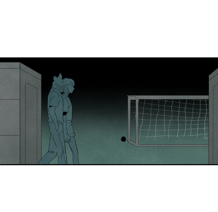 第26话_2625