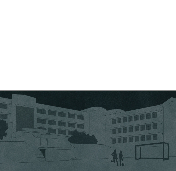 第26话_2629