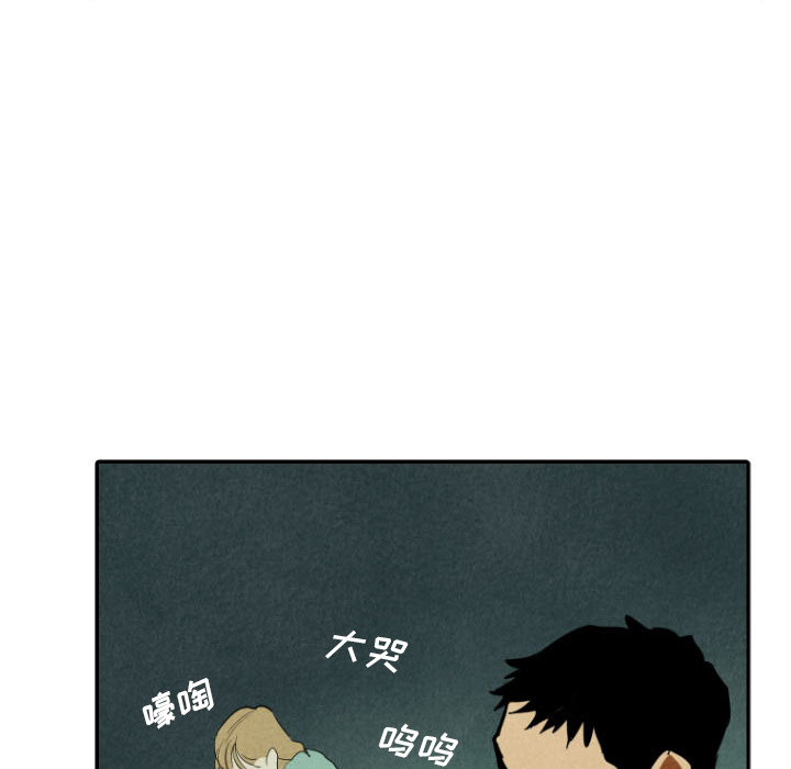 第26话_2637