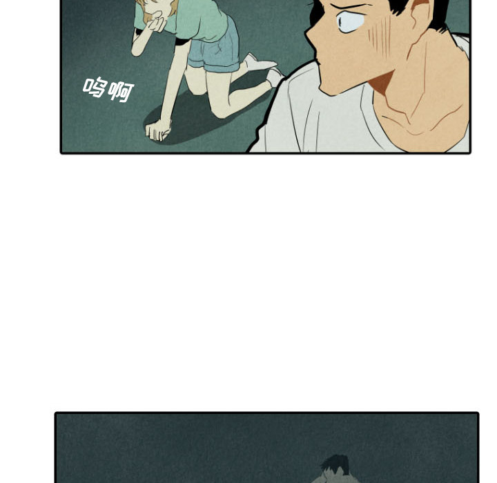 第26话_2638