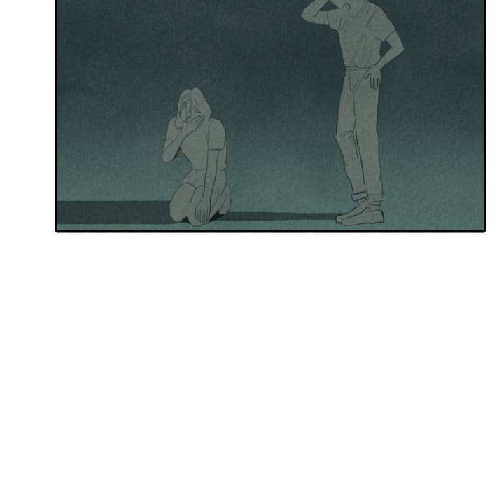 第26话_2639
