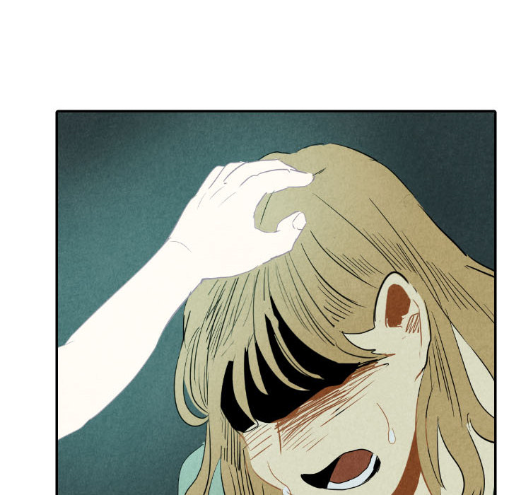 第26话_2640