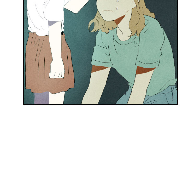 第26话_2642