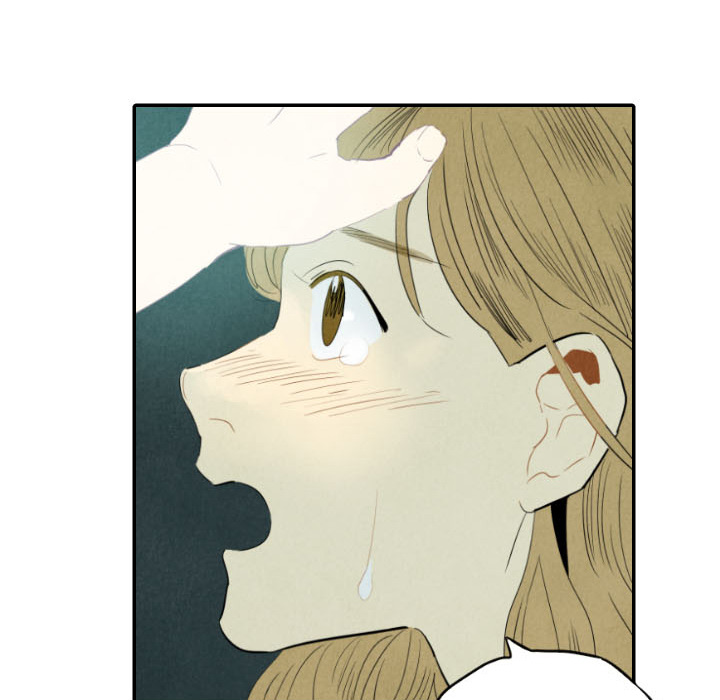 第26话_2643