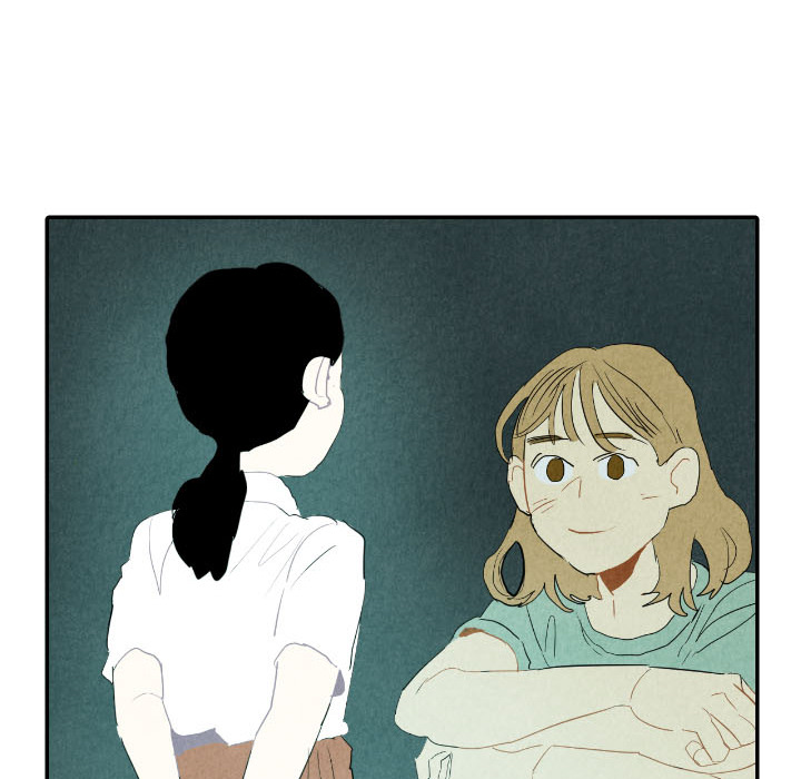 第26话_2655