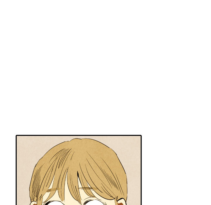 第26话_2660