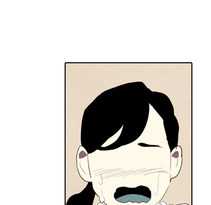 第26话_2662