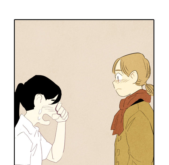 第26话_2664