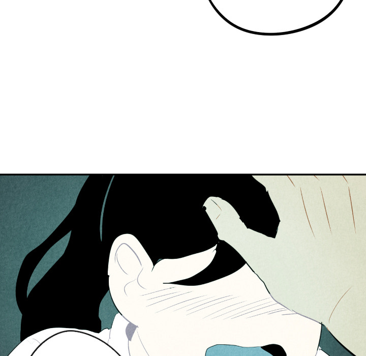 第26话_2667