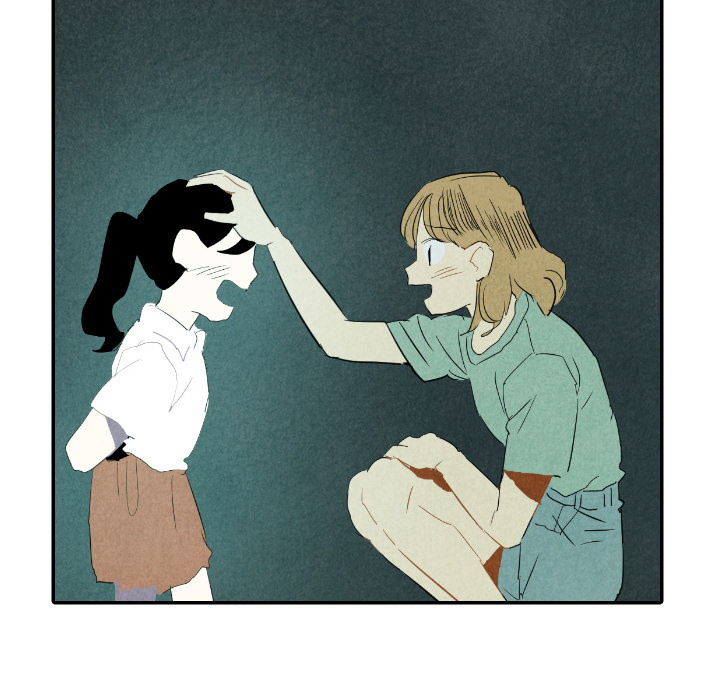 第26话_2669