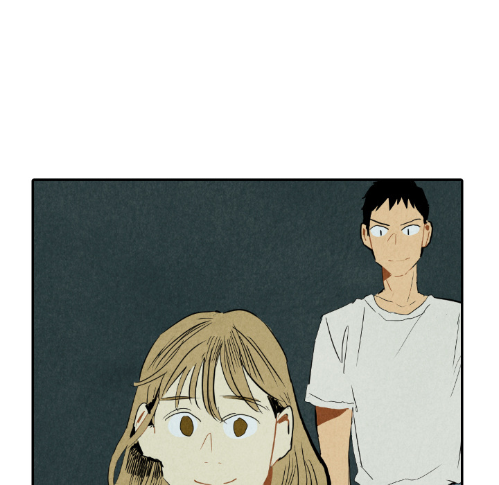 第26话_2670