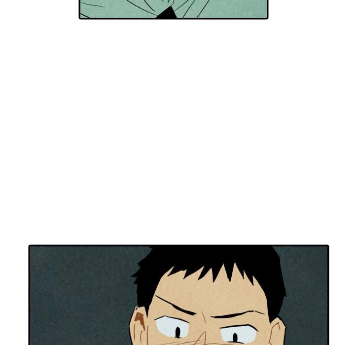 第26话_2673