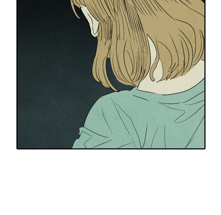 第26话_2678