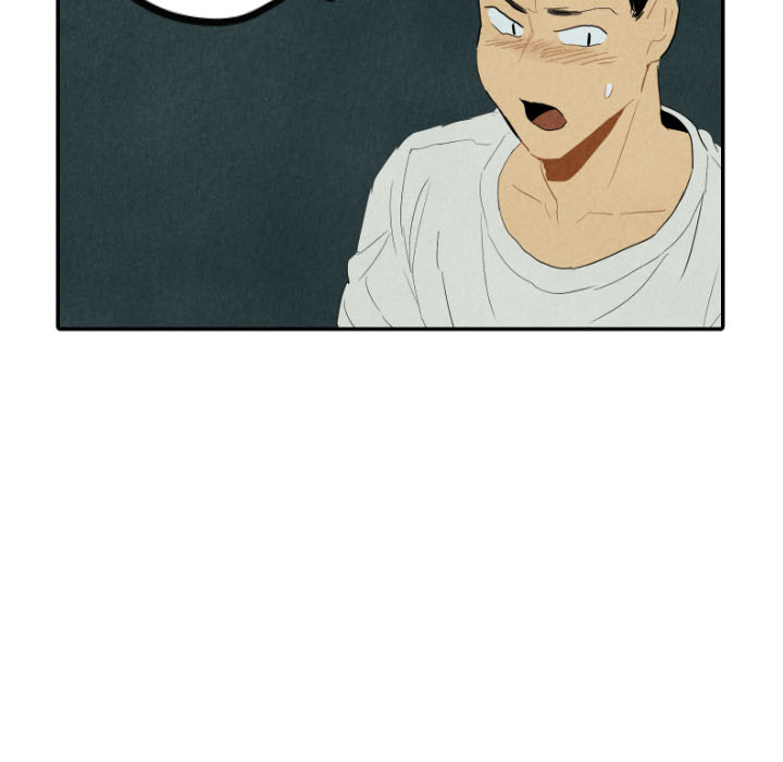 第26话_2683