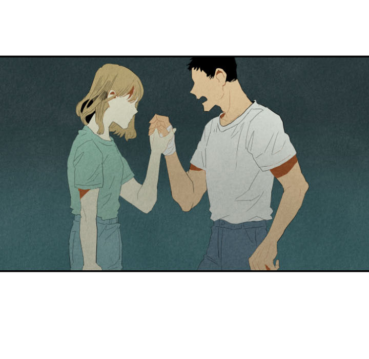 第26话_2693