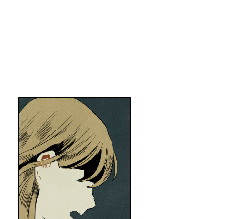 第26话_2694