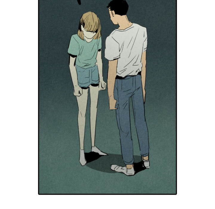 第26话_2698