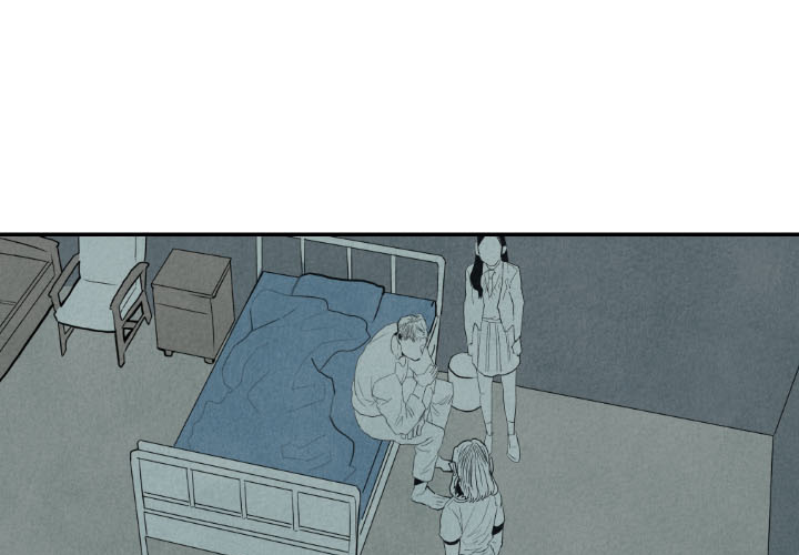 第25话_250
