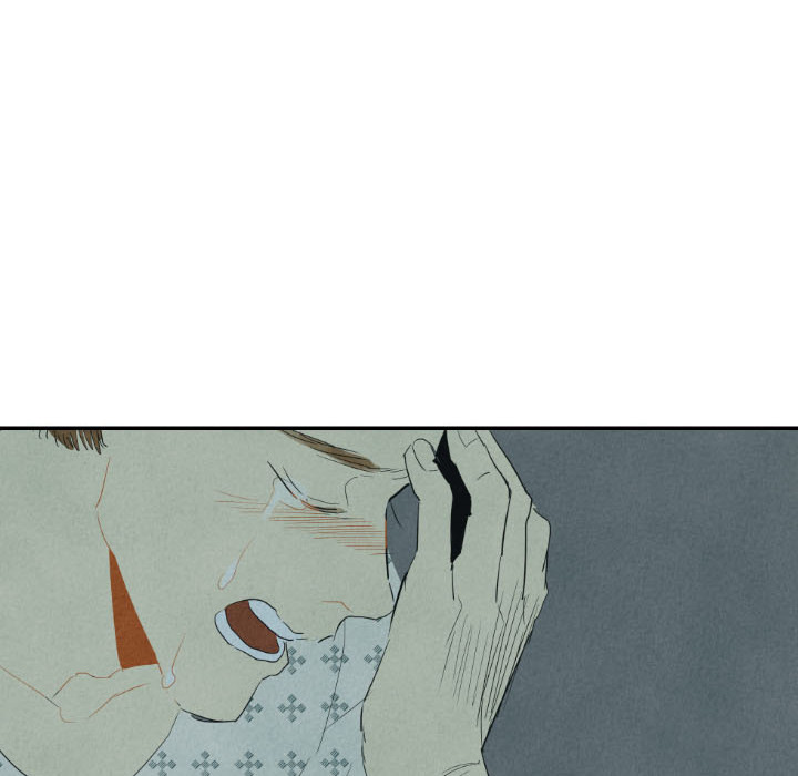 第25话_25104