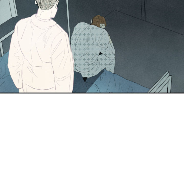 第25话_25106
