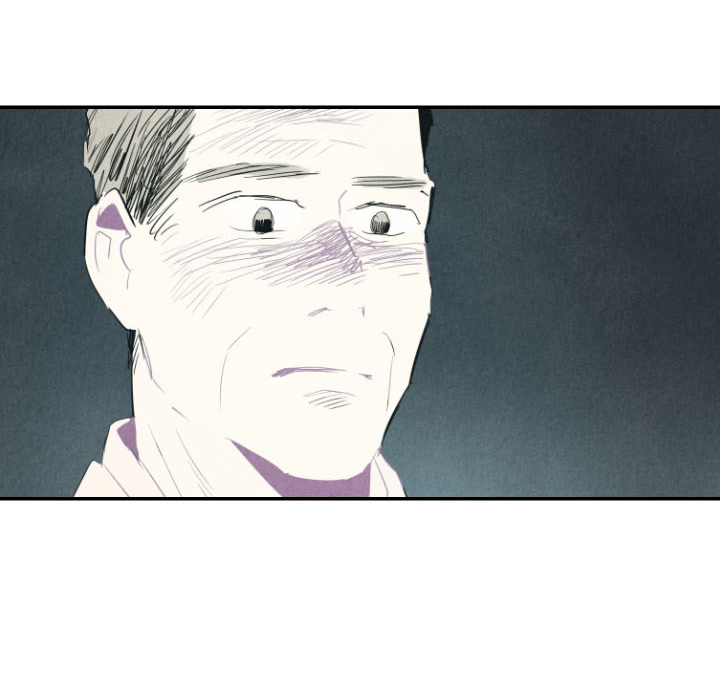第25话_25107