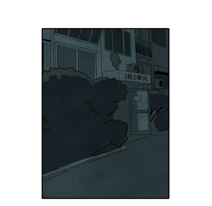 第25话_25109