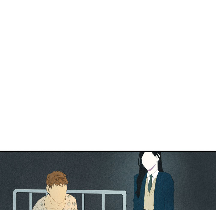 第25话_2511