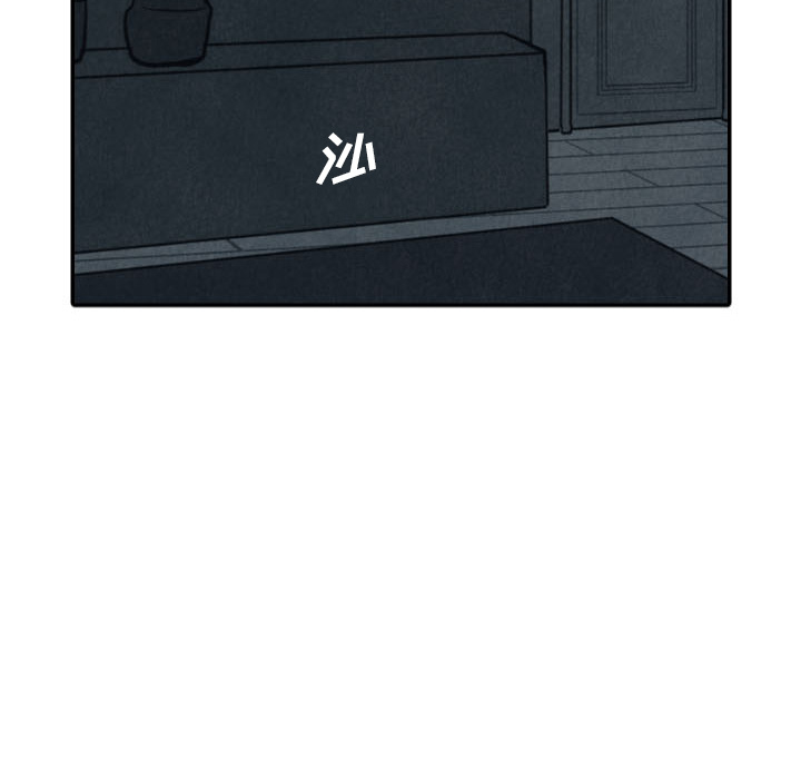 第25话_25111