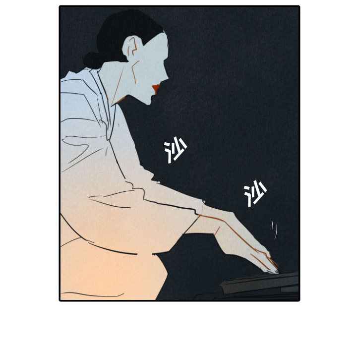 第25话_25112
