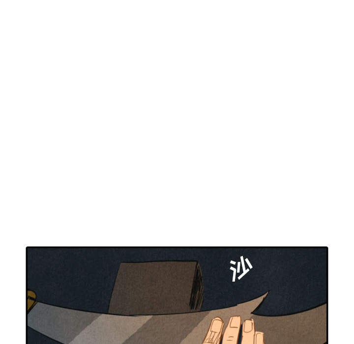 第25话_25113