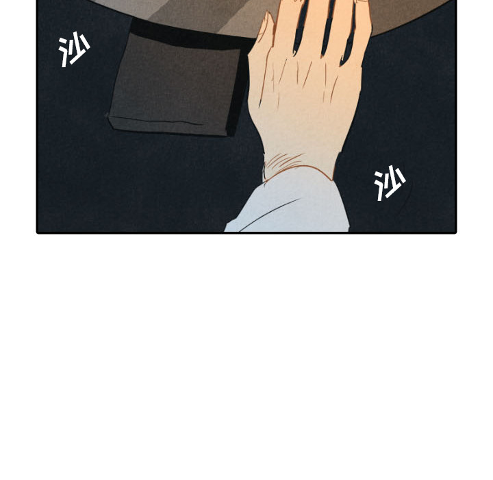 第25话_25114