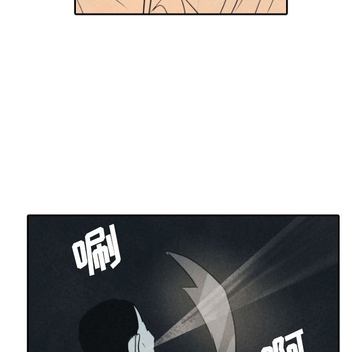 第25话_25117