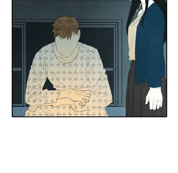 第25话_2525