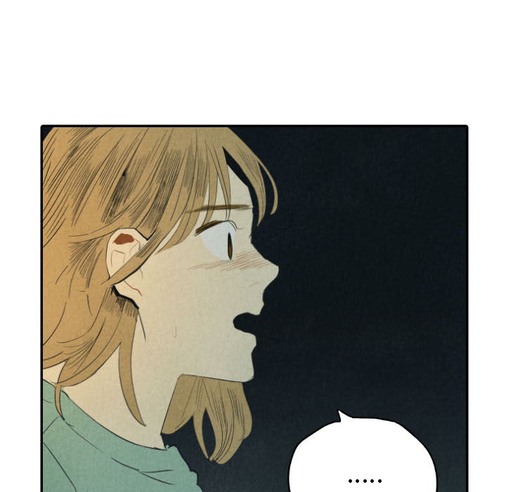 第25话_2526