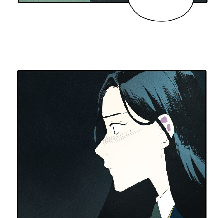 第25话_2527