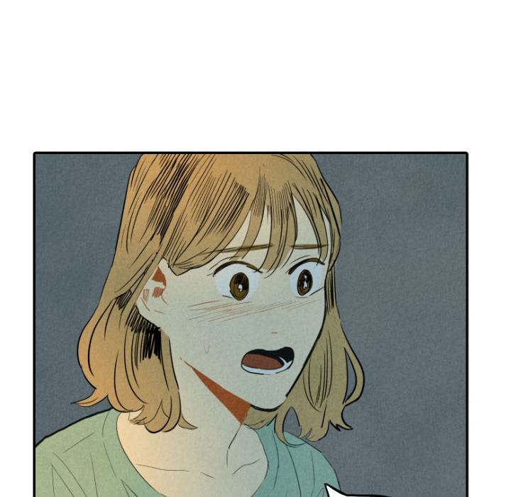 第25话_2531