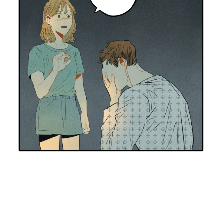 第25话_2541