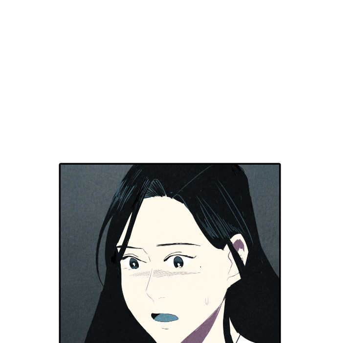 第25话_2544