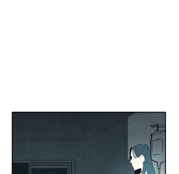 第25话_2549