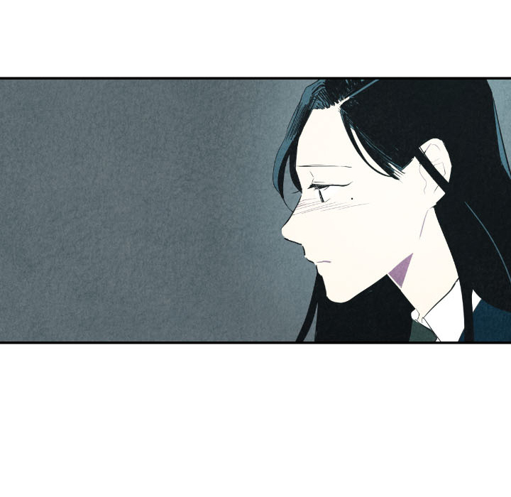 第25话_2551