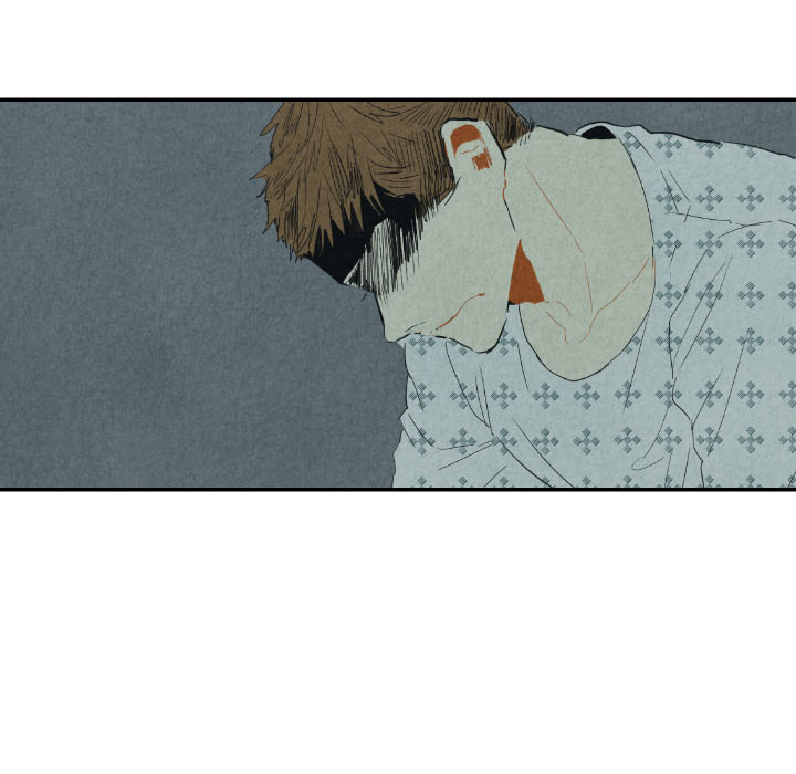第25话_2552