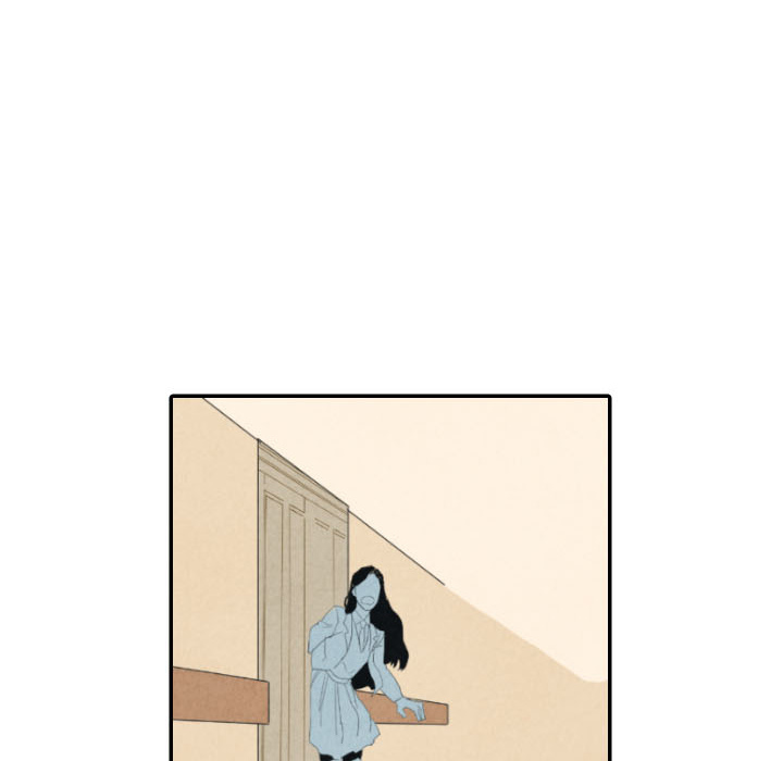 第25话_2553