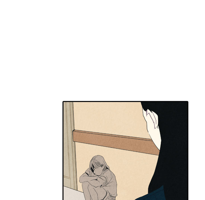 第25话_2556