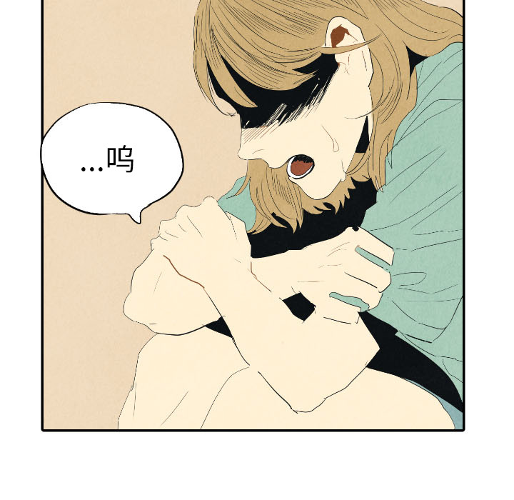 第25话_2558