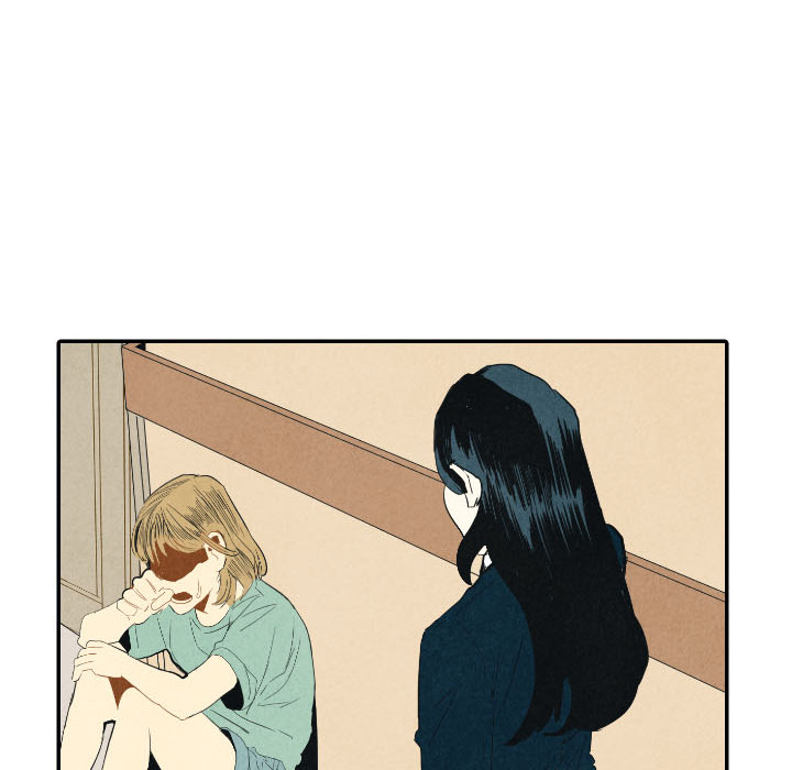 第25话_2559