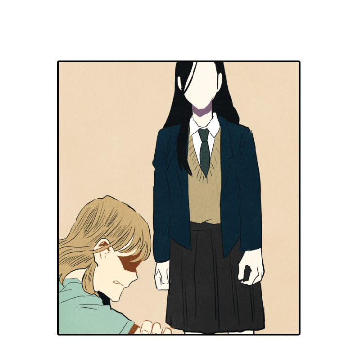 第25话_2561
