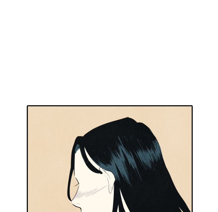 第25话_2562