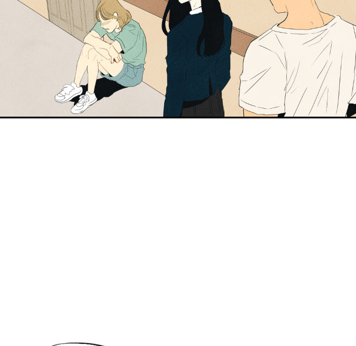 第25话_2564