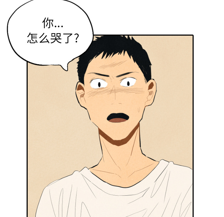 第25话_2565